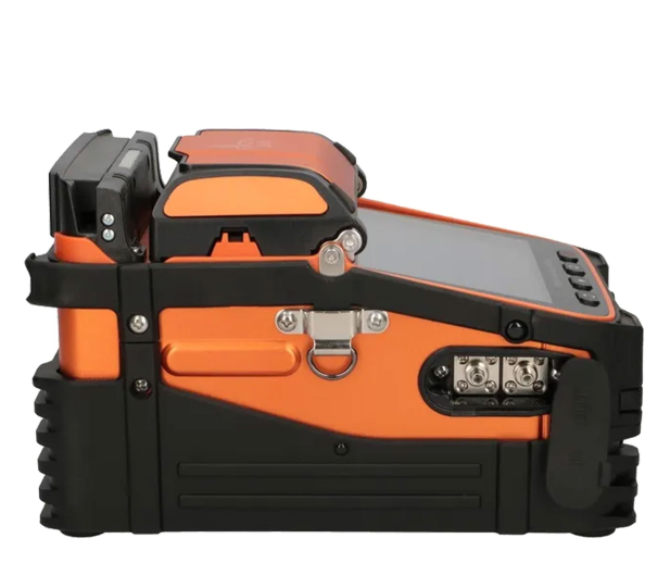 ExtraLink AI-9 Spawarka światłowodowa 7800mAh - 1502305 - zdjęcie 6